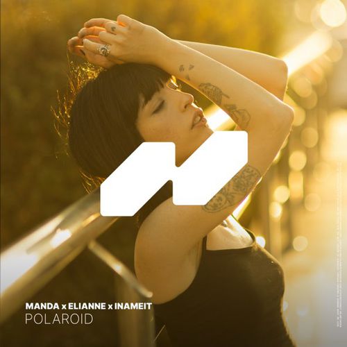 Музыка Manda - Polaroid (feat. Elianne & Inameit)