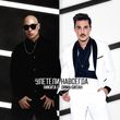 Музыка Никита - Улетели Навсегда (feat. Дима Билан)