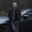 Музыка Batrai - Забуду
