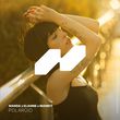 Музыка Manda - Polaroid (feat. Elianne & Inameit)