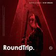 Музыка RoundTrip.Music & Bjonic feat. Makso - In My Dreams (Original Mix)