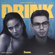 Музыка Moo Malika - Drink Number 10 (feat. Joef)