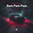 Музыка Kilian K - Ram Pam Pam (feat. Grhhh)