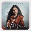 Музыка Kristonko - Небо Плаче