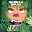 Музыка Gorilla Zippo - Детки Танцуют (feat. Баста)