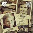 Музыка Galibri & Mavik - Взгляни На Небо (Shemyakin & Step-Art Remix)