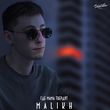 Музыка Malikh - Где Мама Твердит