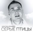 Музыка Максим Аршавин - Серые Птицы