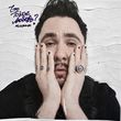 Музыка Nick Rouze - Пьяная Вишня (feat. Nxn)