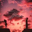 Музыка Emmanuil - Твоя Гавань (feat. Aliya)
