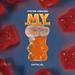 Музыка Катя Лель - My Marmalade (TikTok Version)