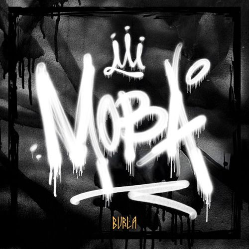 Музыка Burla - Мова