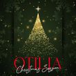 Музыка Otilia - Christmas Session