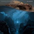 Музыка Nurko - On Purpose (feat. Ryland James)