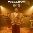 Музыка Wellboy - Життя