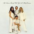 Музыка Frank Sinatra - I Wish You A Merry Christmas