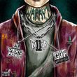 Музыка Guf - Шараут (feat. V $ X V Prince & Baller)