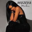 Музыка Mujeva - Такси
