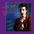 Музыка Alan Ross - The Last Wall (F.Ricci The Ri-Mix)