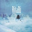 Музыка Ritari - Новогодняя 2024