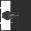 Музыка Marenberg Kollektiv - Sun Goes Down