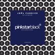 Музыка Joel Fabrice - Silence (Radio Edit)