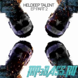 Музыка Steff da Campo - Get Busy (Extended Mix)