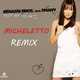 Музыка Benny Benassi & Dhany - Hit My Heart (Micheletto Remix)