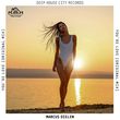 Музыка Marcus Dielen - You're Love (Original Mix)