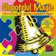 Музыка Clopotelul Magic - Finger Family