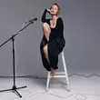Музыка Тіна Кароль - Троянди