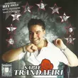 Музыка Ionut Cercel - Made In Romania