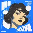 Музыка The High - Moi... Lolita (feat. Jorm)