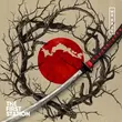 Музыка The First Station - We Fall