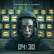 Музыка Probass & Hardi - 4:30