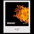 Музыка Midi Culture - Mwaki