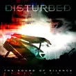 Музыка Disturbed - The Sound Of Silence (Cyril Remix)