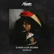 Музыка D.Hash - Despacito (feat. Ilya Sechkin)