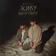 Музыка Molodi - Живу Наполовину