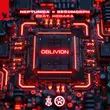 Музыка Neptunica & Besomorph - Oblivion (feat. Hedara)