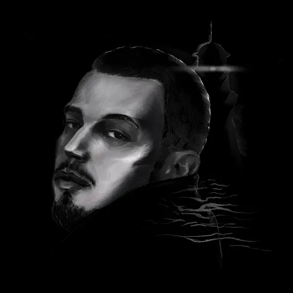 Музыка White Gallows - Маяк