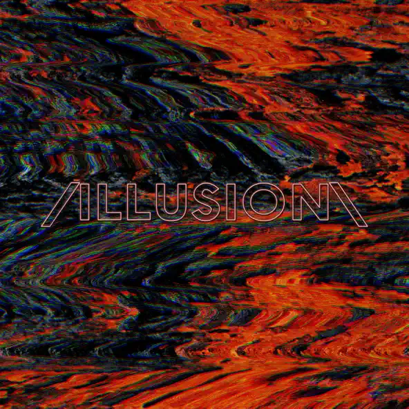Музыка Favia - Illusion (feat. Alex Alta & Bonddisco)