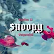 Музыка Kristina Si - Snoopy (feat. TonySouljah)