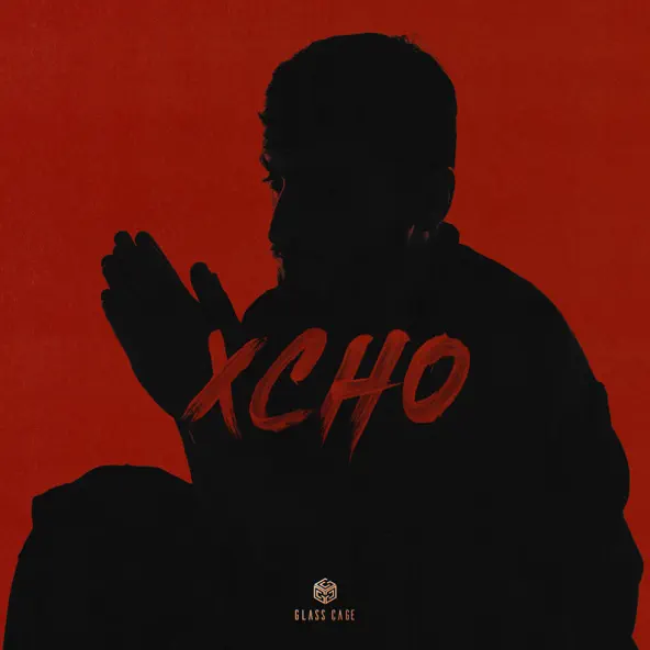 Музыка Xcho - Мир На Двоих