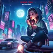 Музыка Антон Небо - Чужие Губы