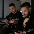 Музыка Korel - Искренности (feat. Neel)