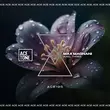 Музыка Max Magnani - Axel Three (Original Mix)