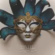 Музыка Minelli - Bug A Boo