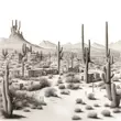 Музыка Plvtina - Desert