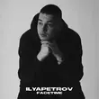 Музыка Ilyapetrov - FaceTime